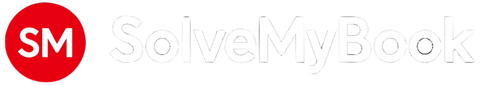 SolveMyBook